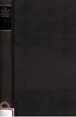 the history <em>of</em> suicide <em>in</em> england 1<em>6</em>50-1850 <em>volume</em> 1  1<em>6</em>50-1<em>6</em>73