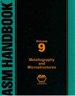 SECURITIES RDGULATION  CASES AND <em>M</em>ATERIALS  SIXTH EDITION