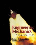 ENGINEERING <em>MECHANICS</em> DYNAMICS