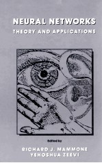NEURAL NETWORKS <em>THEORY</em> AND <em>APPLICATIONS</em>