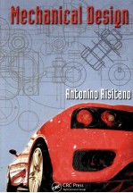 <em>MECHANICAL</em> DE<em>S</em>IQN