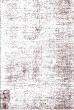 THE SUMMA THEOLOGICA OF SAINT <em>THOMAS</em> AQUINAS VOLUME II