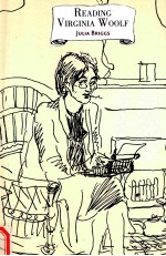 <em>Reading</em> Virginia Woolf