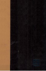 <em>DESIGN</em>ING ORGANIZATIONS AN EXECUTIVE BRIEFING ON STRATEGY