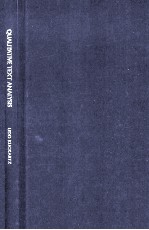 qualitative text analy<em>s</em>i<em>s</em>a <em>guide</em> <em>to</em> method<em>s</em>