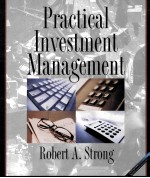 PRACTICAL INVESTMENT <em>MANAGEMENT</em>