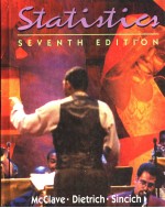 S<em>t</em>a<em>t</em>is<em>t</em>ics