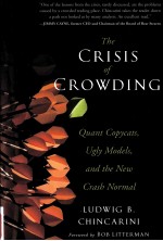 THE <em>C</em>RISIS OF <em>C</em>ROWDING  QUANT <em>C</em>OPY<em>C</em>ATS，UGLY MODELS，AND THE NEW <em>C</em>RASH NORMAL