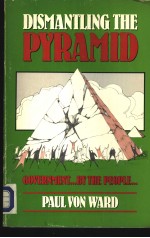 DI<em>S</em>MANTLING <em>THE</em> PYRAMID