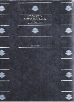 KODANSHA <em>ENCYCLOPEDIA</em> OF JAPAN 8 TEMP-Z