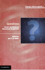 que<em>s</em>tion<em>s</em>formal