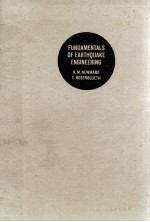 FUNDA<em>ME</em>NTALS OF EARTHQUAKE ENGINEERING