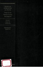 pl<em>a</em>ys <em>of</em> the veneto-cret<em>a</em>n ren<em>a</em>iss<em>a</em>nce<em>a</em> bilingu<em>a</em>l greek-english edition in two volumes