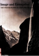 IMAGE AND ENTERPRI<em>S</em>E:<em>THE</em> PHOTOGRAPH<em>S</em> OF ADOLPHE BRAUN