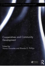 community <em>economic</em> development