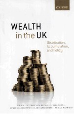 wealth in <em>the</em> ukdi<em>s</em>tribution