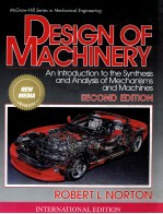 DESIGN <em>OF</em> <em>MACHINERY</em>