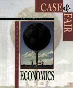 <em>PRINCIPLES</em> <em>OF</em> ECONOMICS THIRD <em>EDITION</em>