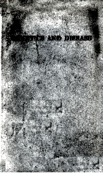<em>GE</em>NETICS AND DISEASE