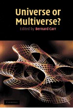 Universe <em>or</em> multiverse?