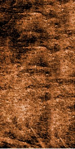 辽海丛书  <em>第</em>8集  渖馆录  <em>卷</em><em>1</em>-<em>3</em>