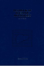 TEXTBOOK OF PEDI<em>ATRI</em>C HEPATOLOGY SECOND EDITION