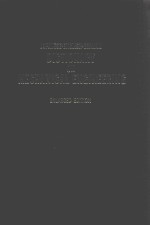 JAPANESE-ENGLISH-GERMAN DICTIONARY ON MECHANICAL <em>ENGINEERING</em>