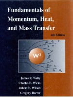 <em>FUNDAMENTALS</em> <em>OF</em> MOMENTUM