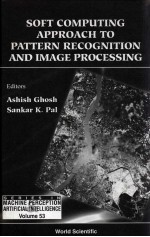 SOFT COMPUTING APPROACH TO PATTERN RECOGNITION <em>AND</em> <em>IMAGE</em> <em>PROCESSING</em>