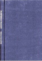 social science <em>research</em> from field <em>to</em> desk