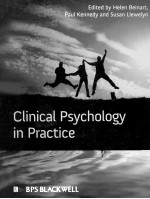 Clinical psych<em>ol</em><em>og</em>y in practice