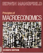 <em>PRINCIPLES</em> <em>OF</em> MACROECONOMICS  SEVENTH <em>EDITION</em>