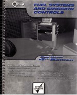 FUEL <em>SYSTEMS</em> AND EMISSION CONTROLS