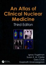 <e<em>m</em>>A</e<em>m</em>>N <e<em>m</em>>A</e<em>m</em>>TL<e<em>m</em>>A</e<em>m</em>>S OF CLINIC<e<em>m</em>>A</e<em>m</em>>L NUCLE<e<em>m</em>>A</e<em>m</em>>R <em>M</em>EDICINE THIRD EDITION