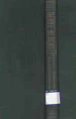 NERVE <em>BL</em>OCKS A MANUAL OF REGIONAL ANESTHESIA FOR PRACTITIONERS OF MEDICINE