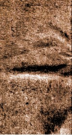 辽海丛书  第5集  画家知希录  卷1-4
