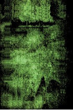 DIGITAI <em>LOGIC</em> DESIGN