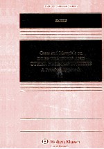 C<em>A</em>SES <em>A</em>ND M<em>A</em>TERI<em>A</em>LS <em>ON</em> CORPOR<em>A</em>TI<em>ON</em>S <em>A</em>ND OTHER BUSINESS ENTITIES：<em>A</em> PR<em>A</em>CTIC<em>A</em>L <em>A</em>PPRO<em>A</em>CH