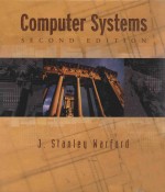 COMPUTER <em>SYSTEMS</em>