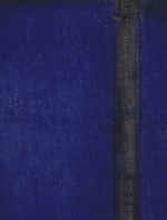 RENAL CORTICAL NECROSIS AND <em>THE</em> KIDNEY OF CONCEALED ACCIDENTAL HAEMORRHAGE