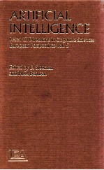 <em>ARTIFICIAL</em> <em>INTELLIGENCE</em>