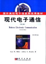 Modern Electronic <em>Communication</em>  (Seventh <em>Edition</em>)