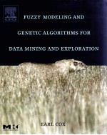 FUZZY MODELING <em>AND</em> GENETIC ALGORITHMS <em>FOR</em> DATA MINING <em>AND</em> EXPLORATION