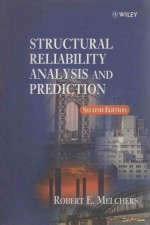 STRUCTURAL RELIABILITY ANALYSIS AND <em>PREDICTION</em>