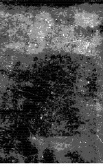 THE CARBOHYDRATES CHEMISTRY AND BIOCHEMISTRY <em>SECOND</em> EDITION VOLUME IIA