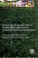 ENHANCING C<em>RO</em>P-LIVESTOCK SYSTEMS IN CONSE<em>RV</em>ATION AG<em>RI</em>CULTU<em>RE</em> FO<em>R </em>SUSTAINABLE P<em>RO</em>DUCTION INTENSIFICAT