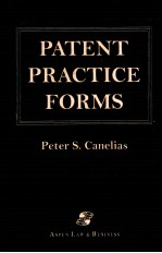 <em>Patent</em> <em>practice</em> forms