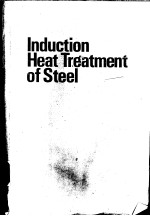 Induction Heat Treatment of <em>S</em>tee<em>l</em>