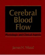 CEREBRAL BLOOD FOLW P<em>HY</em><em>SI</em>OLOGIC AND CLINICAL A<em>SP</em>ECTS