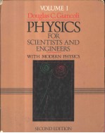 Physics <em>for</em> scientists and <em>engineers</em> with modern physics